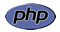 Logo PHP